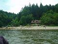 Slovensko-Polsko 08-2006  027
