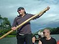Slovensko-Polsko 08-2006  030