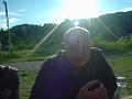 Slovensko-Polsko 08-2006  031