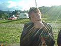 Slovensko-Polsko 08-2006  032