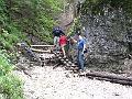 Slovensko-Polsko 08-2006  033