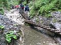 Slovensko-Polsko 08-2006  035