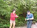Slovensko-Polsko 08-2006  037
