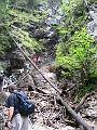 Slovensko-Polsko 08-2006  038