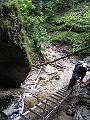 Slovensko-Polsko 08-2006  046