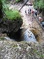 Slovensko-Polsko 08-2006  047