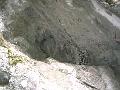 Slovensko-Polsko 08-2006  048