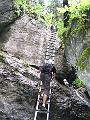 Slovensko-Polsko 08-2006  052