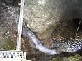 Slovensko-Polsko 08-2006  053