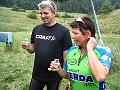 Slovensko-Polsko 08-2006  059