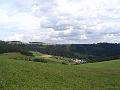 Slovensko-Polsko 08-2006  062