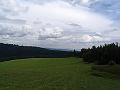Slovensko-Polsko 08-2006  063