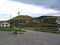 Slovensko-Polsko 08-2006  064