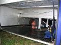 Slovensko-Polsko 08-2006  066