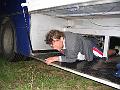 Slovensko-Polsko 08-2006  067
