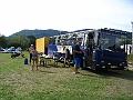 Slovensko-Polsko 08-2006  068
