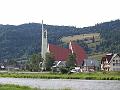 Slovensko-Polsko 08-2006  069
