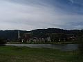 Slovensko-Polsko 08-2006  070