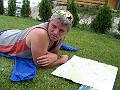 Slovensko-Polsko 08-2006  072