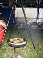 Slovensko-Polsko 08-2006  074