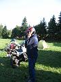 Slovensko-Polsko 08-2006  075