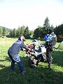 Slovensko-Polsko 08-2006  076