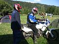 Slovensko-Polsko 08-2006  078