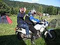 Slovensko-Polsko 08-2006  079