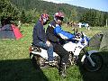 Slovensko-Polsko 08-2006  080