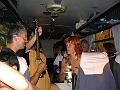 Slovensko-Polsko 08-2006  082