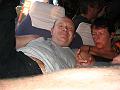 Slovensko-Polsko 08-2006  083