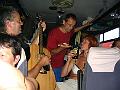 Slovensko-Polsko 08-2006  084