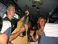 Slovensko-Polsko 08-2006  085