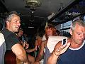 Slovensko-Polsko 08-2006  087