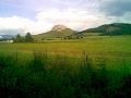 Slovensko-Polsko 08-2006  089