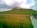 Slovensko-Polsko 08-2006  090