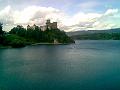 Slovensko-Polsko 08-2006  091