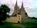 Slovensko-Polsko 08-2006  093