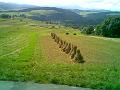 Slovensko-Polsko 08-2006  094