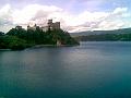 Slovensko-Polsko 08-2006  096