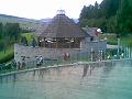 Slovensko-Polsko 08-2006  097