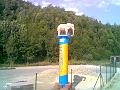 Slovensko-Polsko 08-2006  099