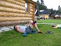 Slovensko-Polsko 08-2006  101