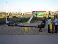 jachta 09-2006 001