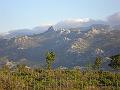 jachta 09-2006 002