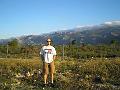 jachta 09-2006 003