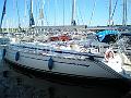 jachta 09-2006 004