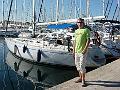 jachta 09-2006 005