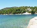 jachta 09-2006 006