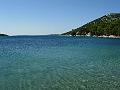 jachta 09-2006 007